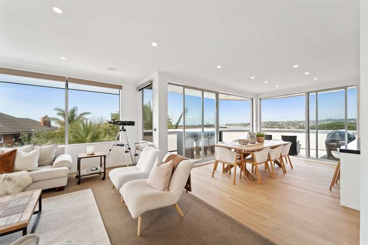 33a Churchill Road Murrays Bay_14