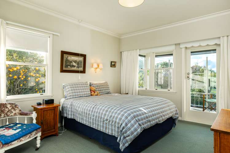 6 Muirbank Crescent Witherlea_11