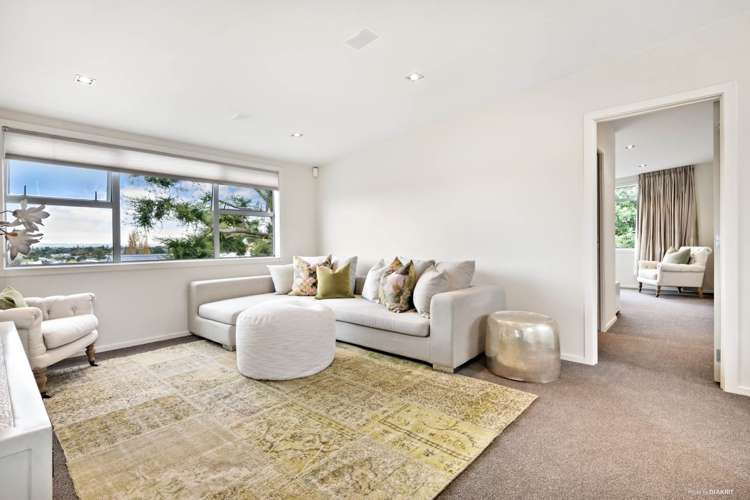 2b Dexter Avenue Mount Eden_11