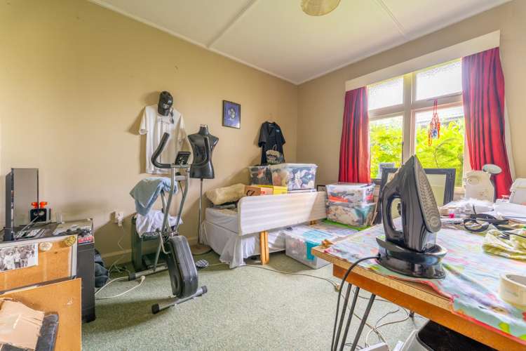 60 Hassall Street Parkside_6