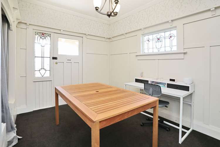 364 Tay Street Turnbull Thomson Park_13