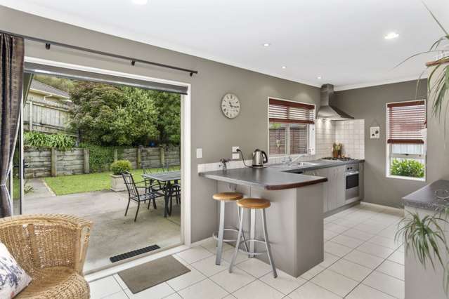 208 Cheyne Road Pyes Pa_2