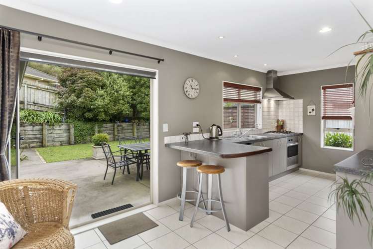 208 Cheyne Road Pyes Pa_2