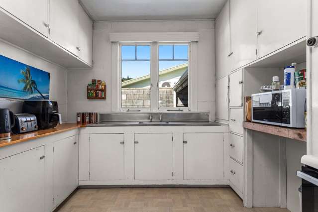 17 and 17A Louvain Street Whakatane_1