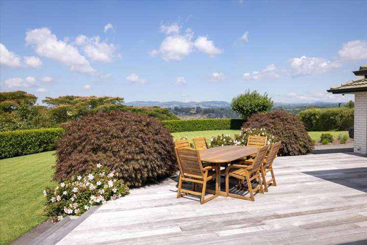 547 Cambridge Road Tauriko_25