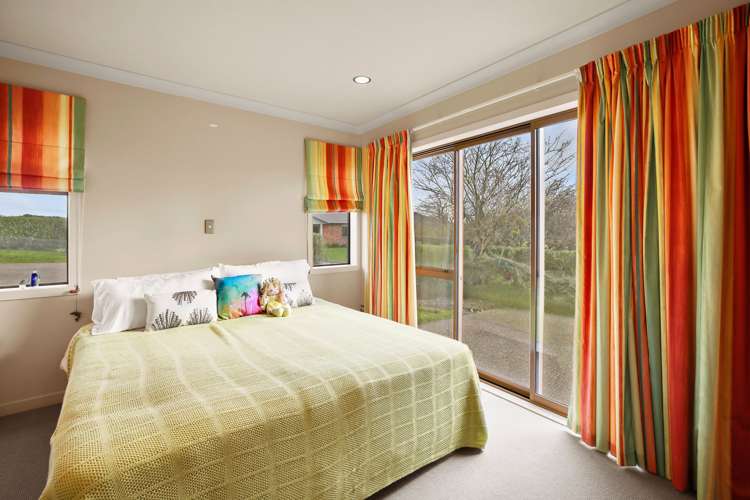 24 Awanui Avenue Kihikihi_18