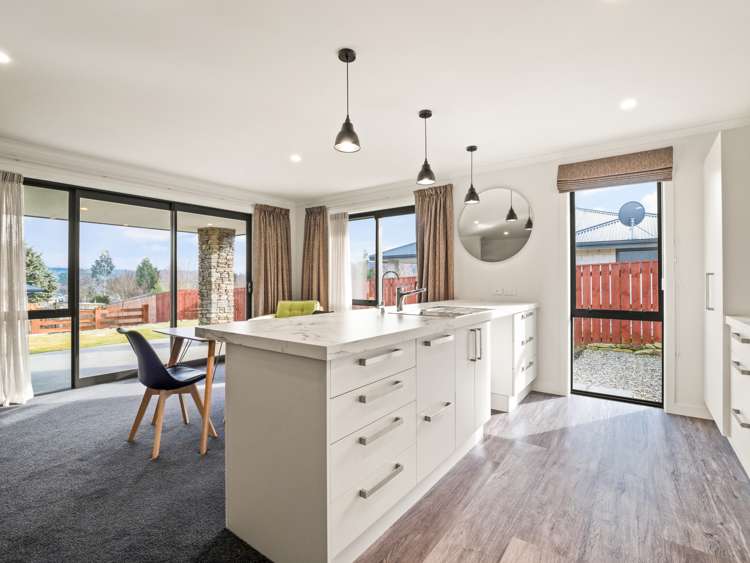 25b Thurso Street Lawrence_5