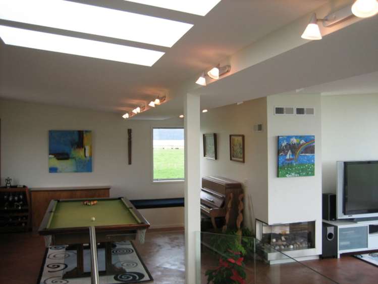 171 Aparima Drive Te Anau_12