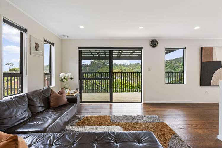 55 Paragon Avenue Beach Haven_5