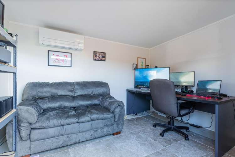 22 Captain Wood Avenue Whitianga_30