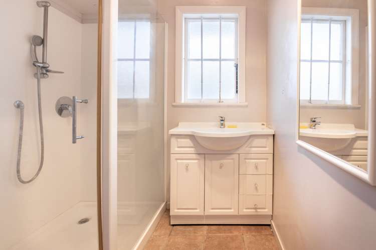 1/48 Seabrook Avenue New Lynn_10