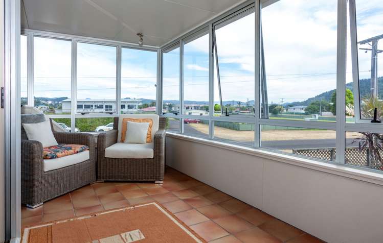 100 Bond Street Whangamata_6