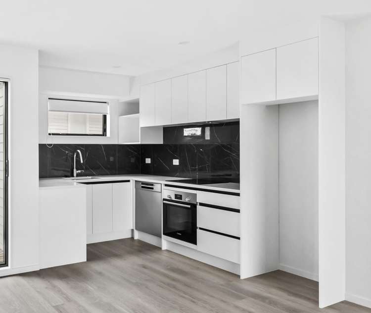 4/53 Drake Street Howick_5