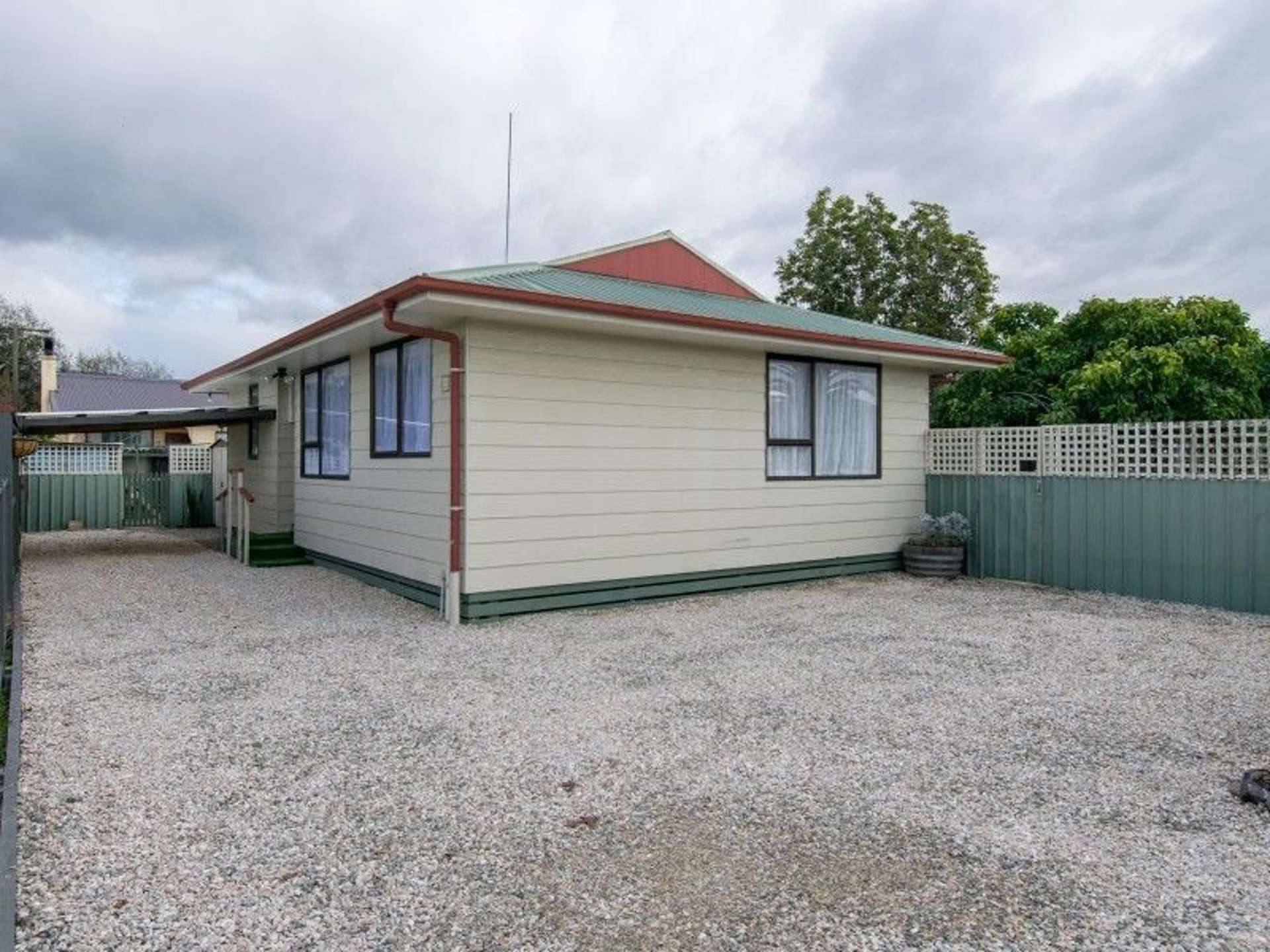 356a High Street Motueka_0