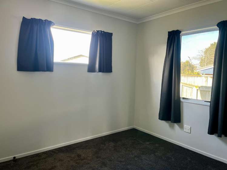 238b Flaxmere Avenue 10480_7