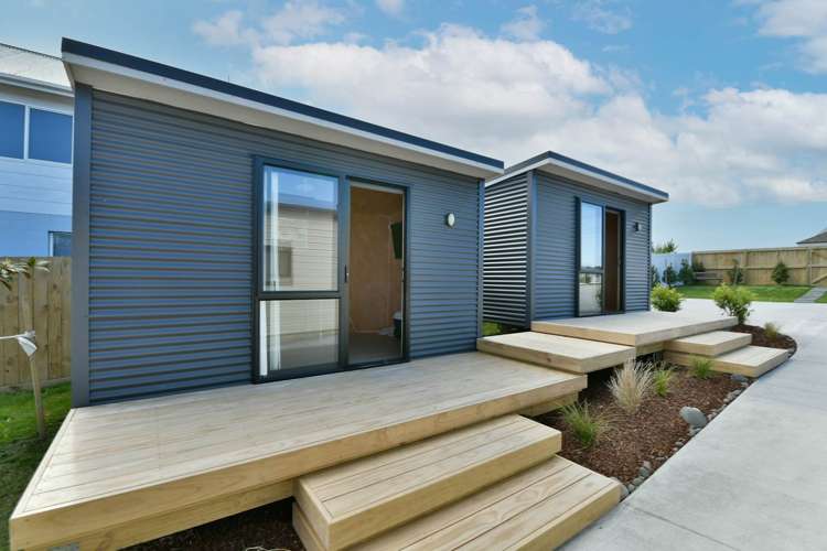 1389 Whangaparaoa Road Army Bay_15