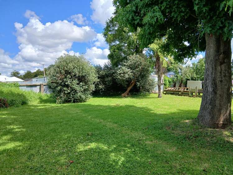 39 Harris Street Huntly_10