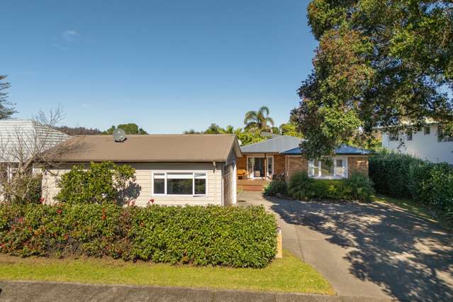78 Catherine Crescent Whitianga_1