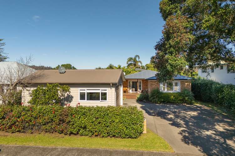 78 Catherine Crescent_1