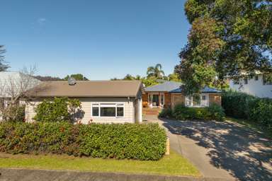 78 Catherine Crescent_1