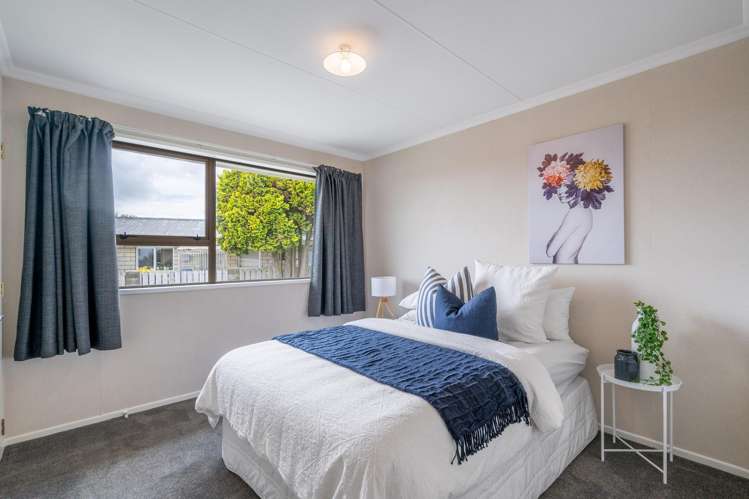 5 Skye Street Heidelberg_8