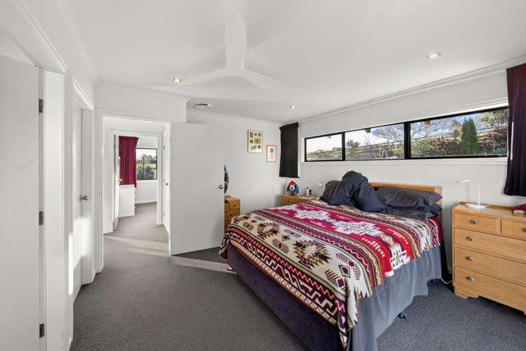 65E Fryer Road Hamurana_24