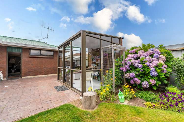 26 Walbrook Crescent Oamaru_18