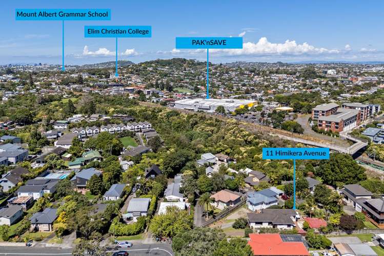 11 Himikera Avenue Avondale_25