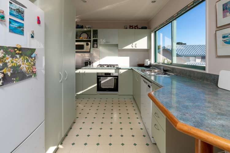 2/83 Townsend Road Miramar_7