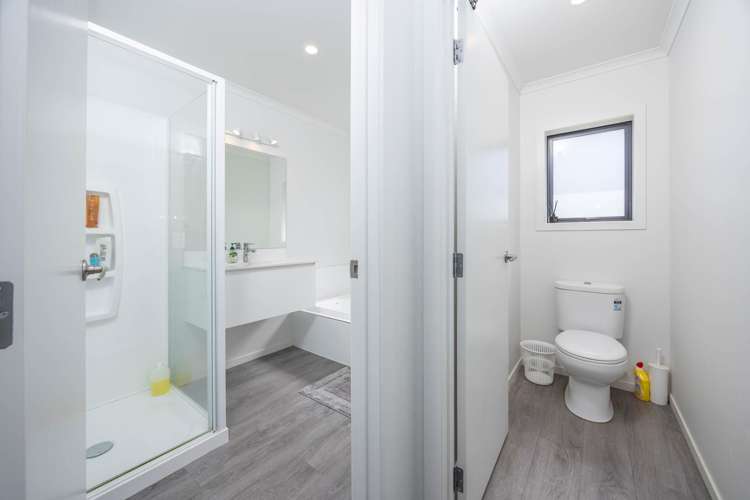 736 Mangaorongo Road Otorohanga_14