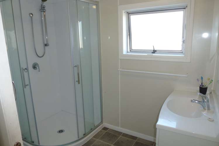 95 Ward Street Cobden_6