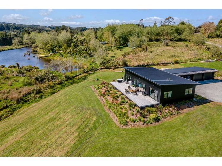 105A Saward Road, Okaihau Kerikeri_19