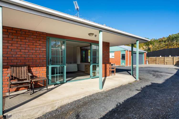 20 Edna Street Ocean View_23