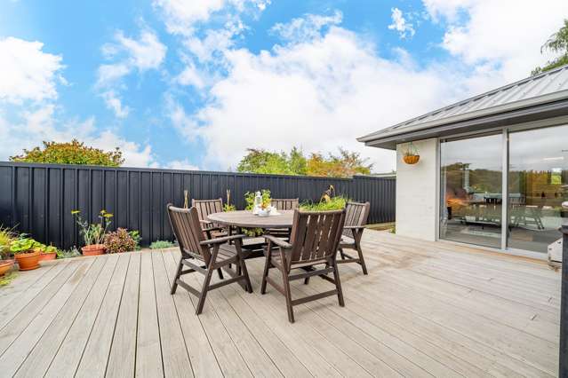 31A Horton Street Pleasant Point_4