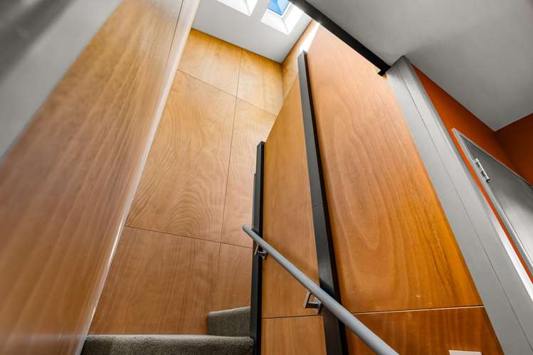 6 Selwyn Road Lyttelton_13