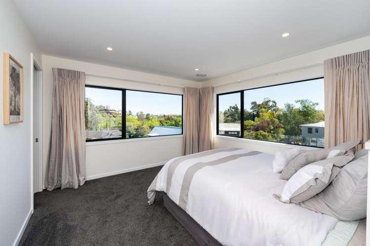 64 Durham Drive Havelock North_6