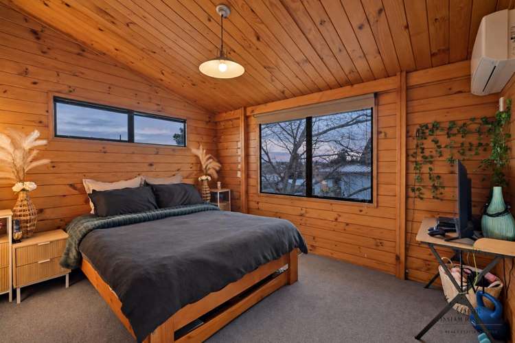 9 Destino Court Conifer Grove_3