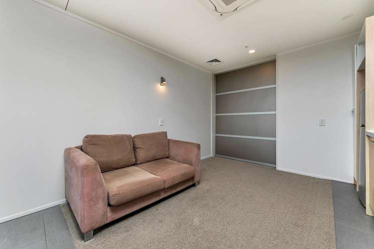 4b/16 Burton Street Grafton_8