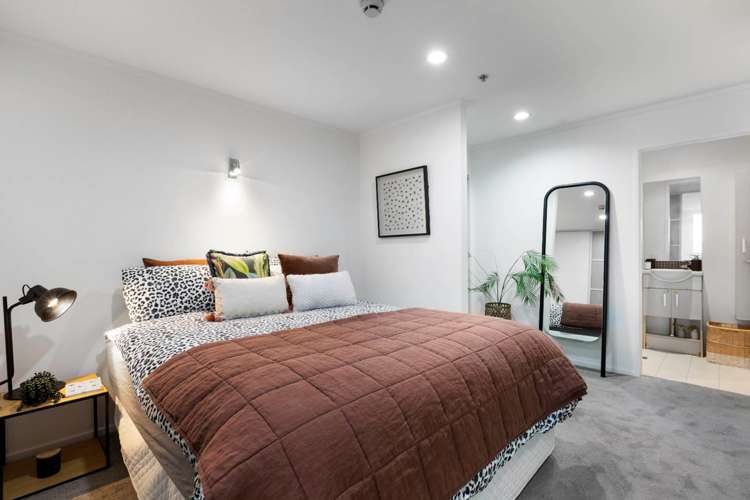 419/184 Symonds Street Eden Terrace_6