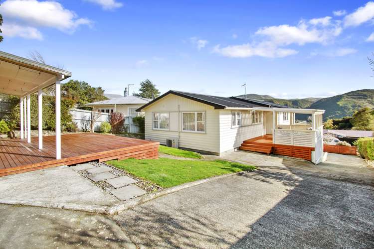 69 Holborn Drive Stokes Valley_22