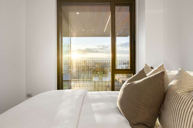 201/45 Mount Eden Road Grafton_9