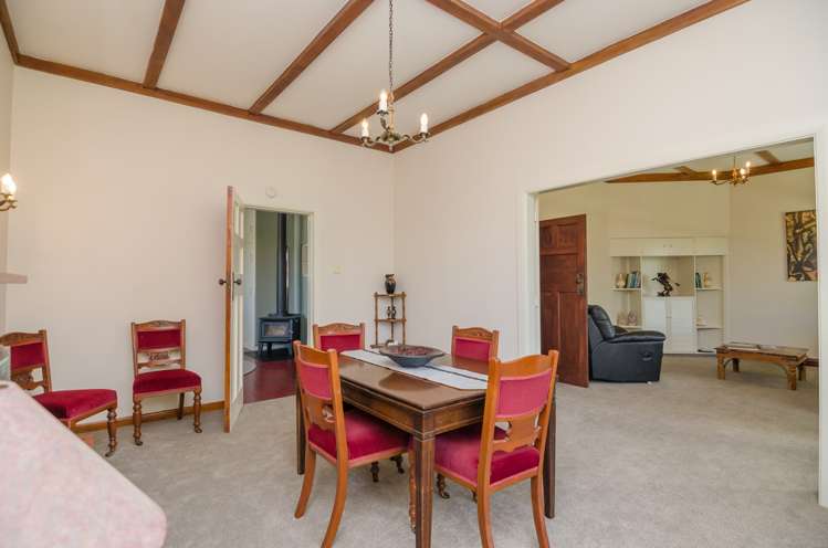 109 Cornwall Street Masterton_1