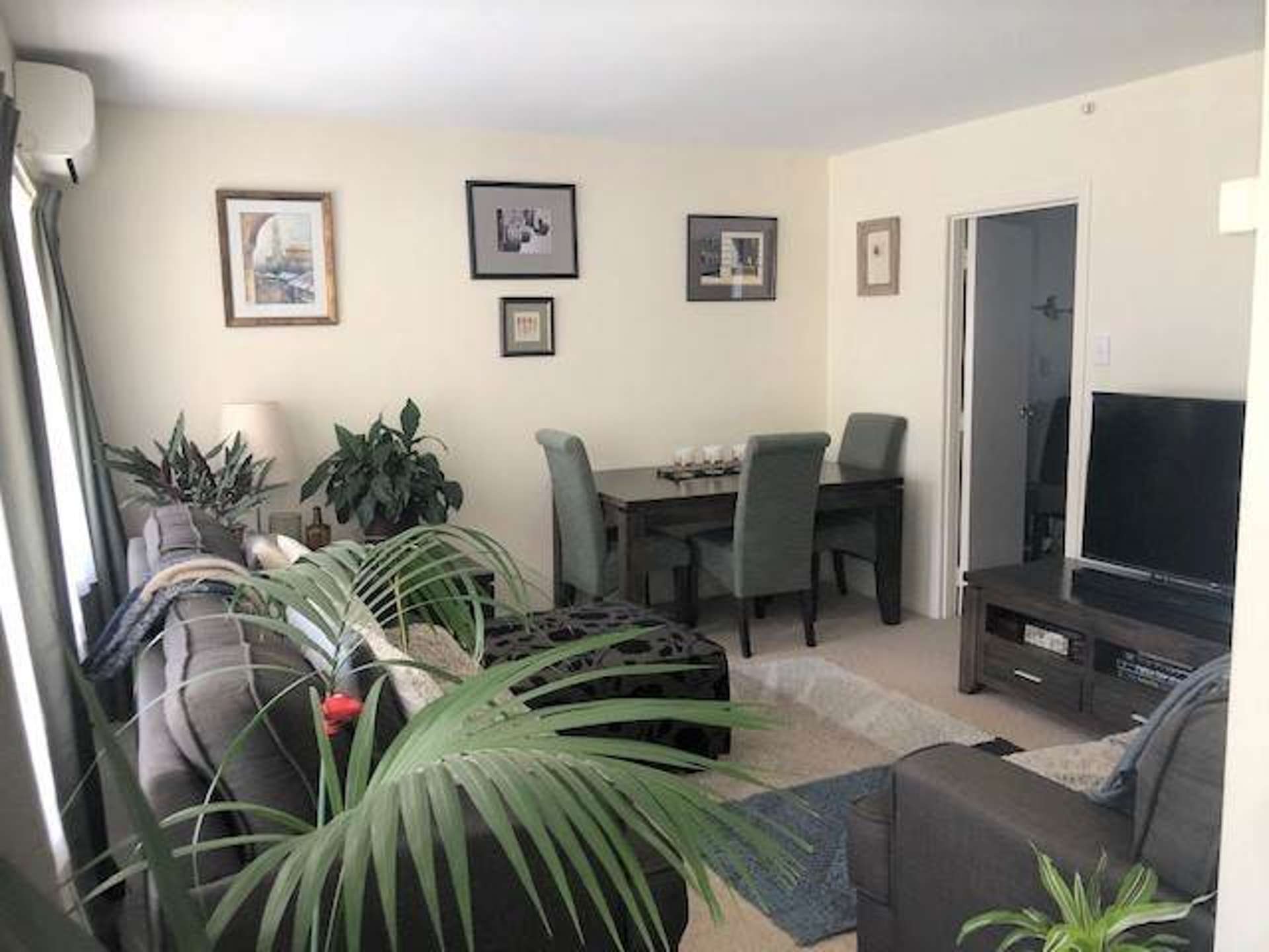 2-2 Abraham Place St Johns_0