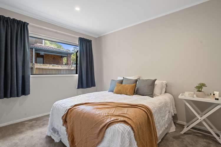 1/17 Sturm Avenue Massey_8