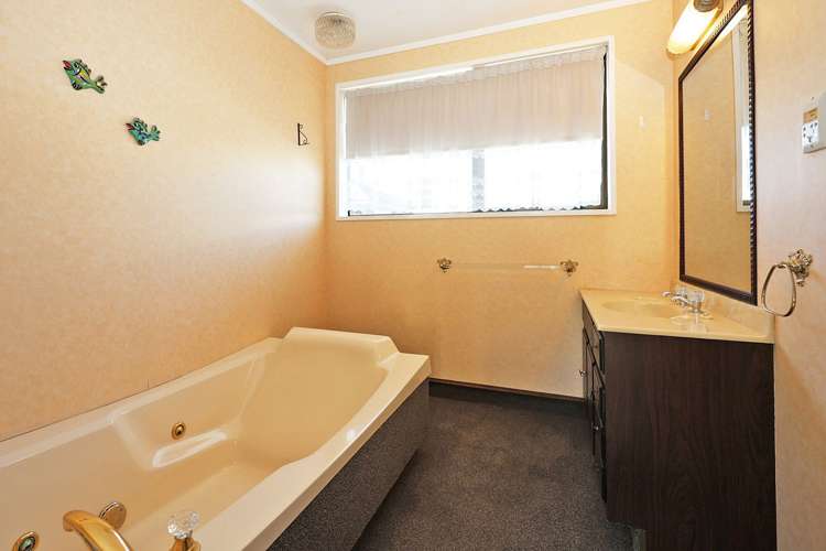 553 Thames Highway Oamaru_20