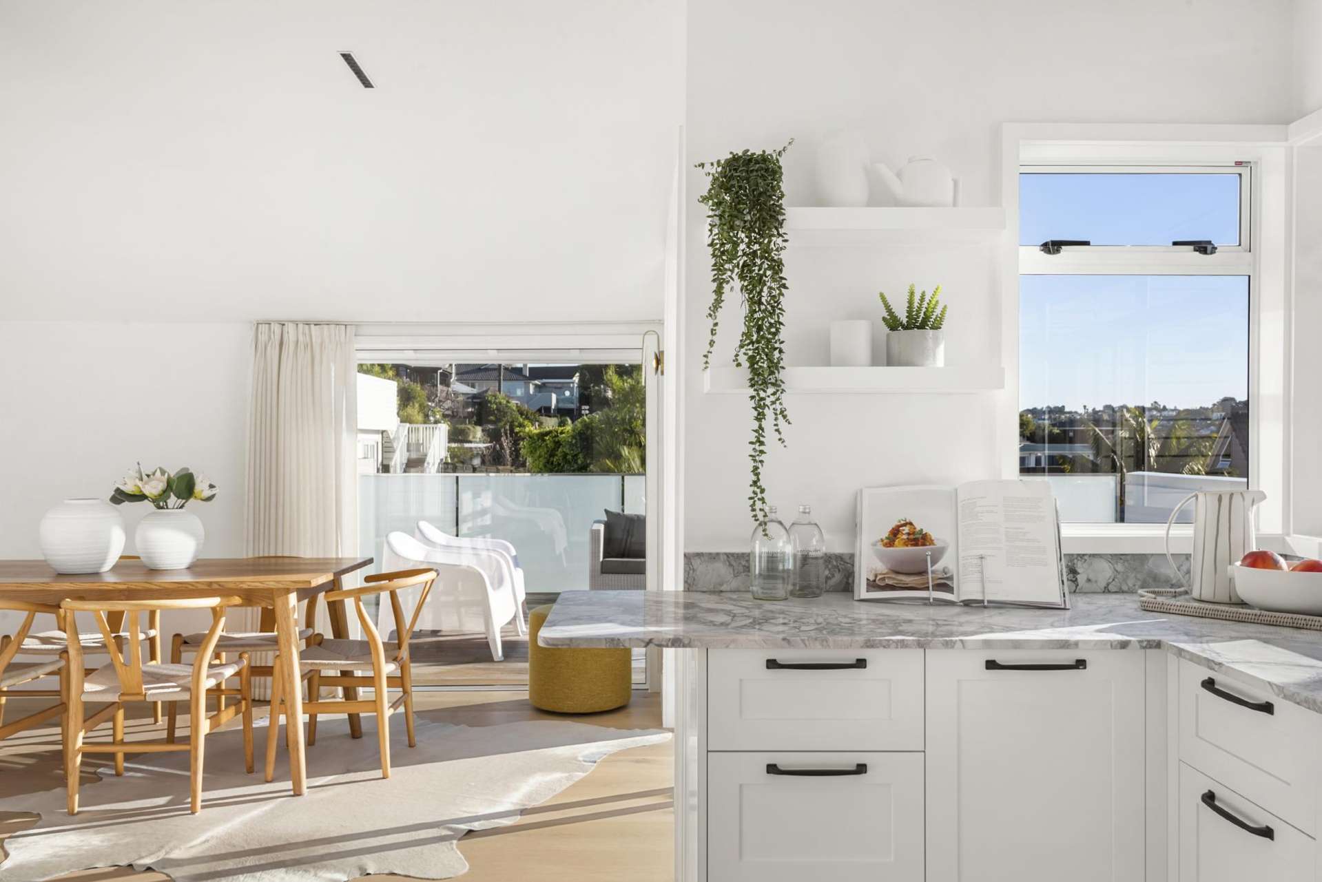 7 Kowhai Road Mairangi Bay_0