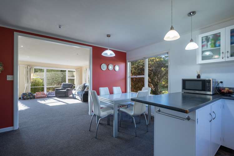 16 Sutton Street Richmond_6