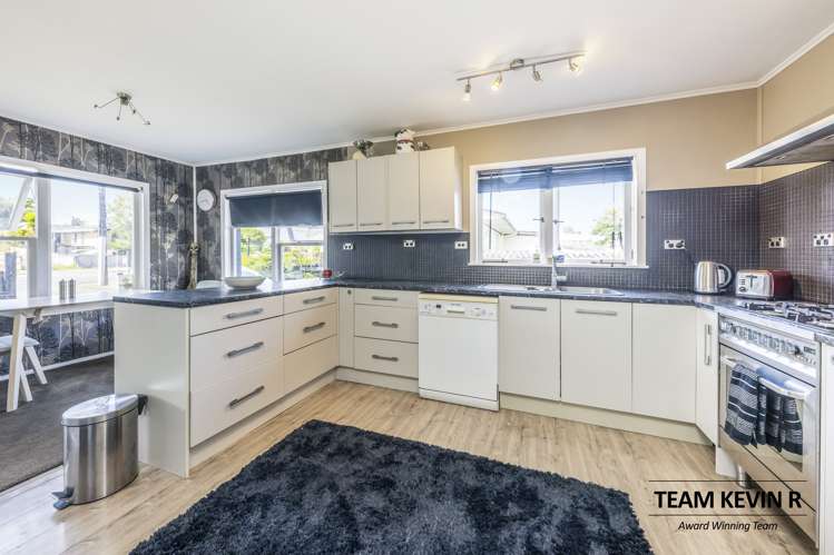 87 Old Wairoa Road Papakura_4