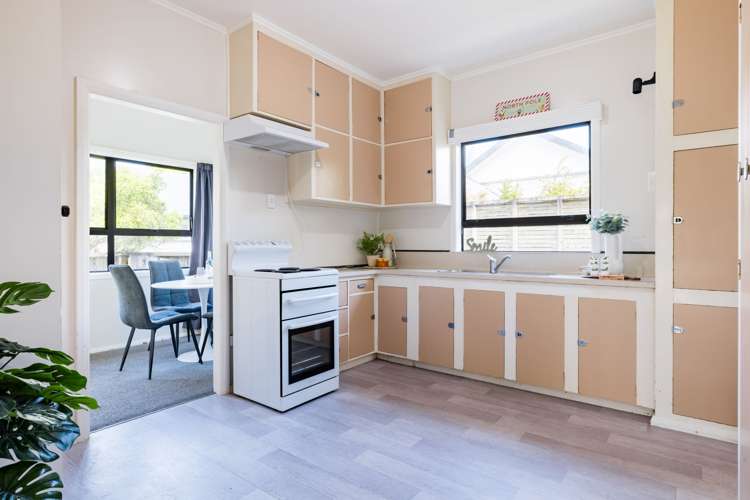 14 Forster Avenue Hillcrest_6