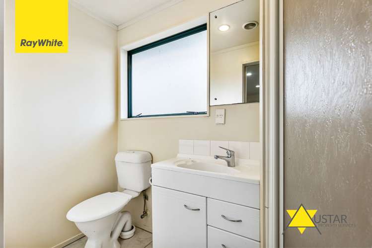 18a Penney Avenue Mount Roskill_9